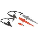 Replacement Accessories For STL120-III redirect to product page